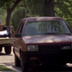 Illustration for article titled How One Man Picks The Perfect Cars For iBreaking Bad/i